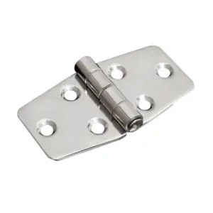 Hinge