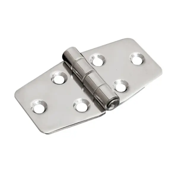 Hinge
