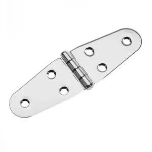 Hinge