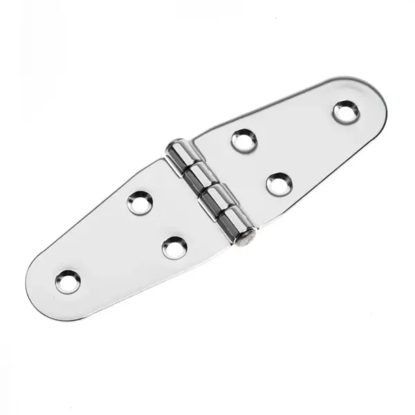 Hinge
