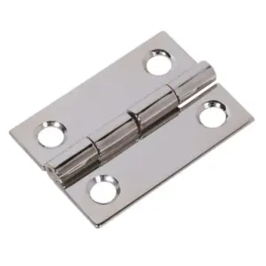 Hinge