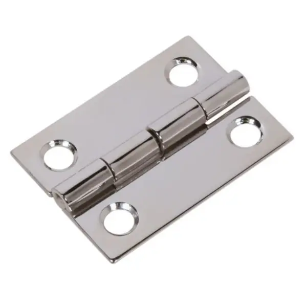 Hinge