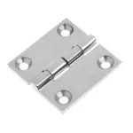 Casting Hinge