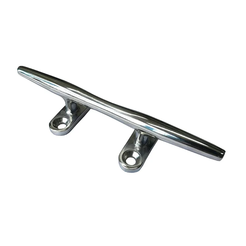 HollowBaseCleat.webp Hollow Base Cleat - Image 1