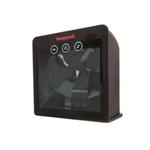 Honeywell Solaris 7820