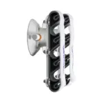 Horizontal Rod Holder - Image 3