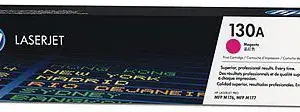 HP 130A Magenta LaserJet Toner Cartridge – CF353A
