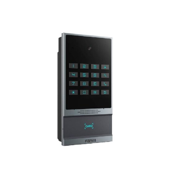 FANVIL i64 Video Door Phone