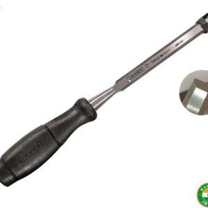 Wood Chisel