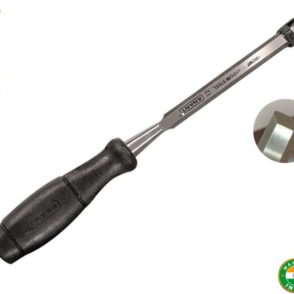 Wood Chisel