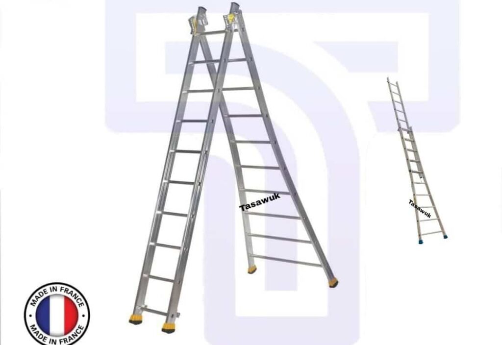 IDEO1352 e1663430026104