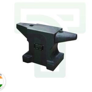 Heavy Duty Anvil (Size : 15 KG)