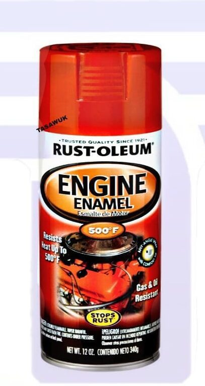 IGFA1381-e1660683341385.jpg Rust-oleum Heat Resistant Engine Paint: Durable Finish for Engines - Image 1