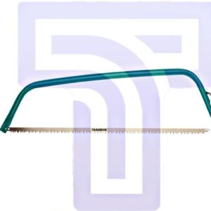 Saw Bow , 36"