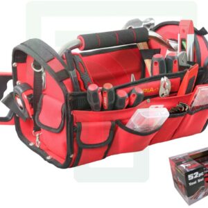 Olympia Tools Bag