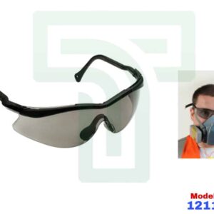 Safety Protective Glasses