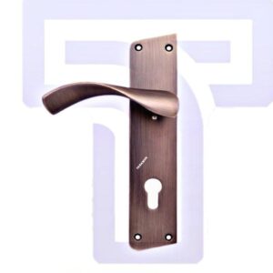 Colado Door Handle