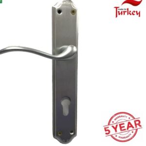 Door Handle