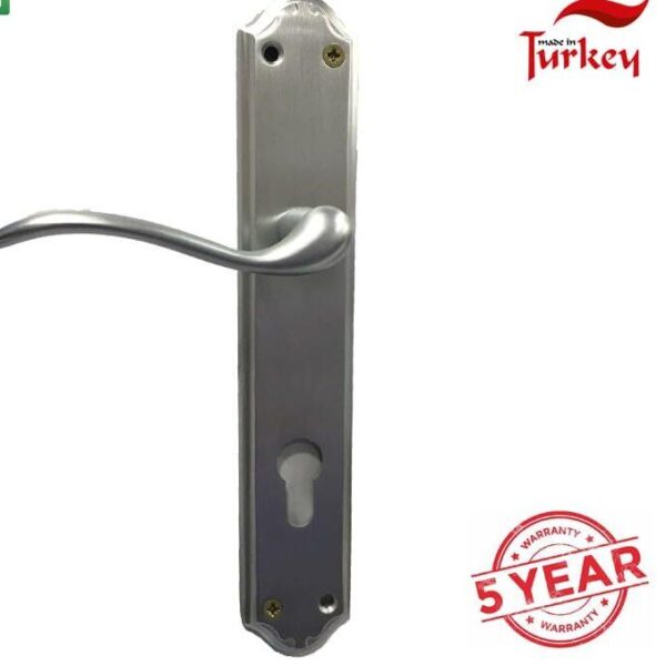 Door Handle