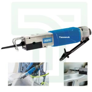 Air Body Saw