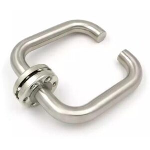 Door Handle