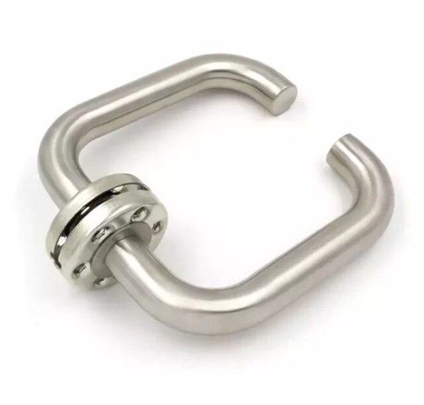 Door Handle