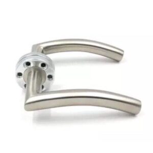 Door Handle