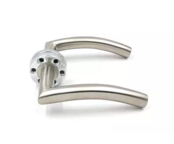 Door Handle