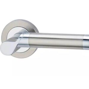 Door Handle