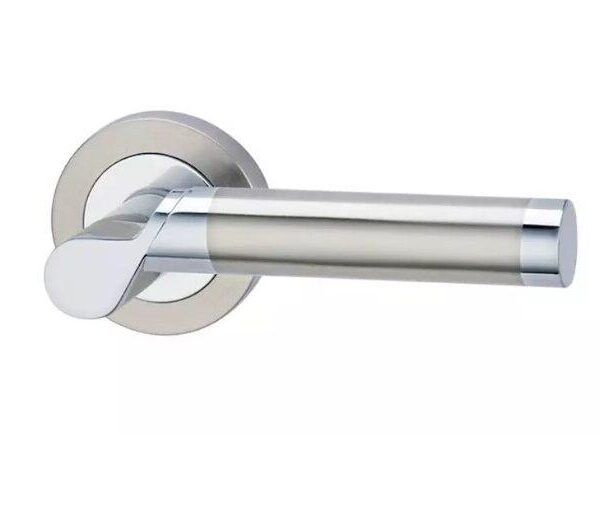 Door Handle