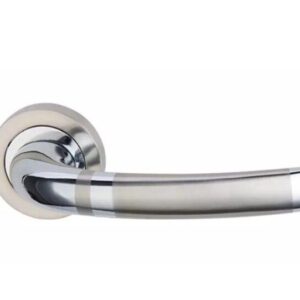 Door Handle