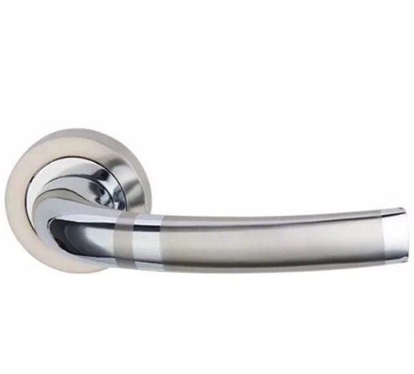 Door Handle