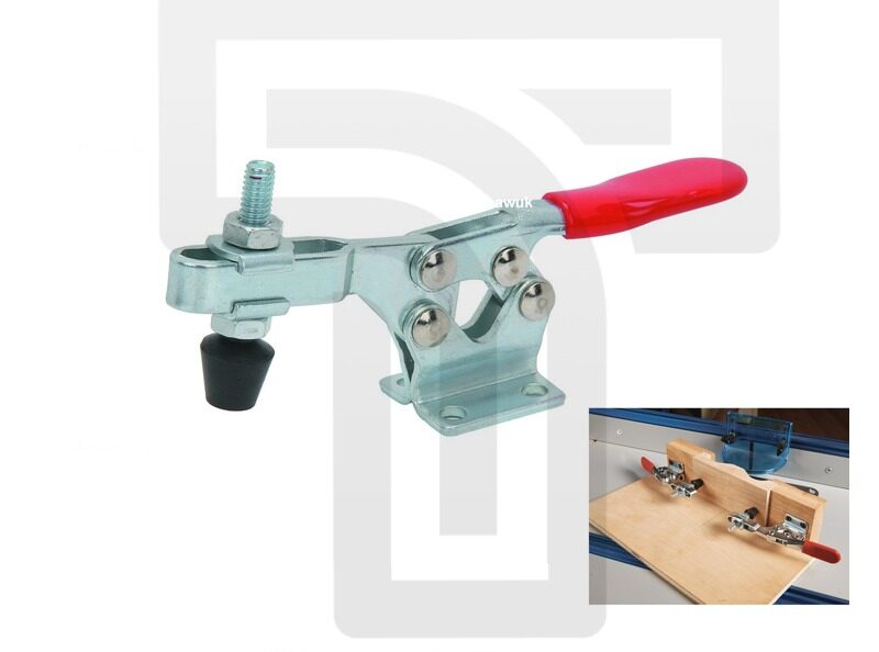 IMG_0003-e1660726012484.jpg Horizontal Toggle Clamp, Holding Capacity - 227kg - Image 1