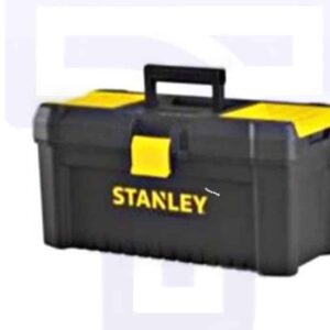 Power Tool Utility Box