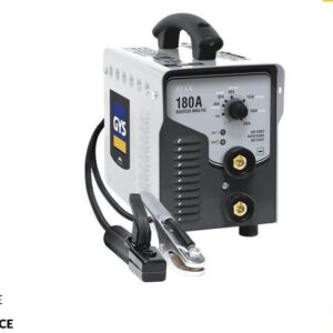 MMA Welding Machine