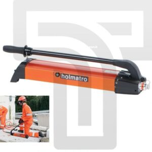 Hand Pump - Holland