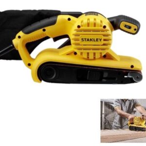 Belt Sander