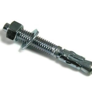 Wedge Anchor