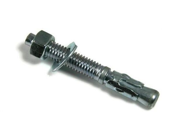 Wedge Anchor