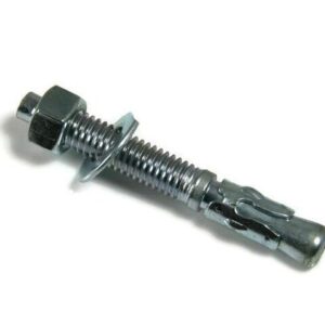 Wedge Anchor