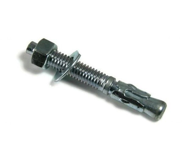 Wedge Anchor