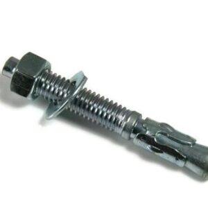 Wedge Anchor