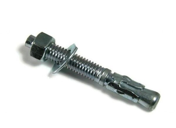 Wedge Anchor