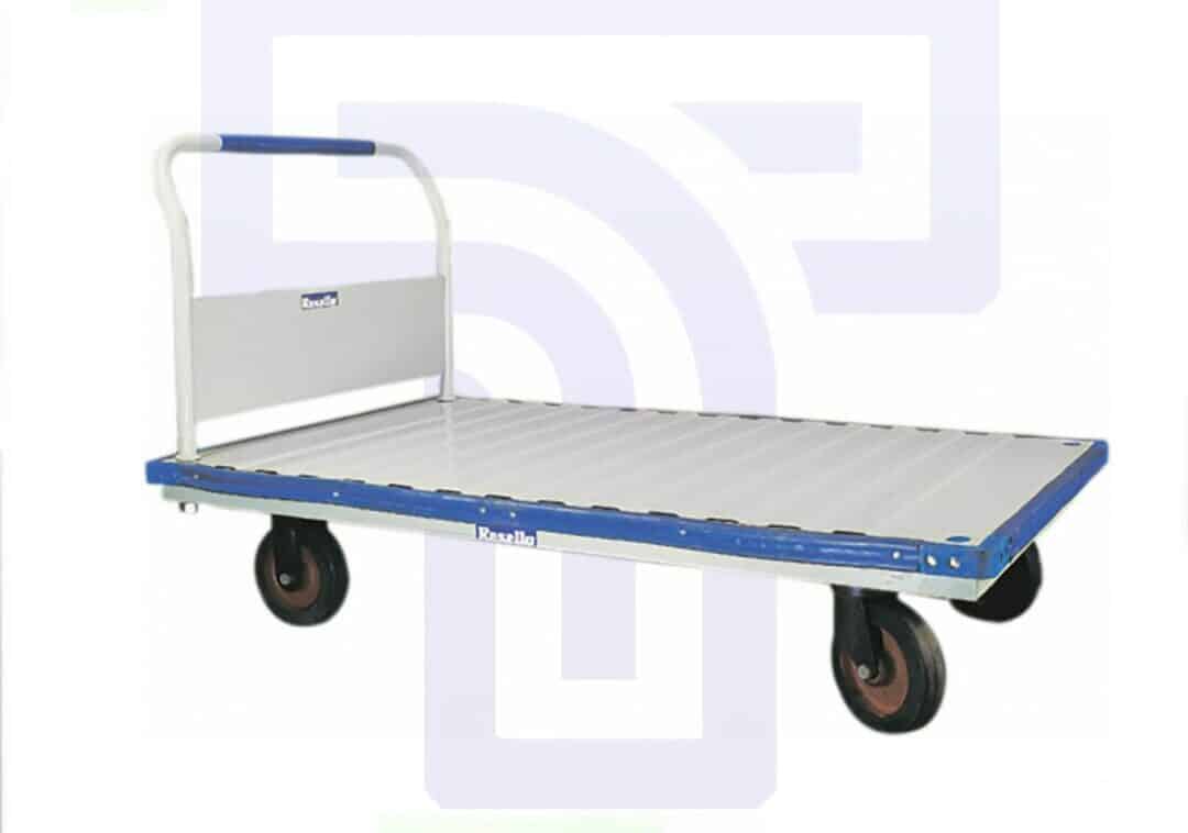IMG_0049-e1665260403884.jpg Platform Hand Trucker: Tackle Heavy Loads with Ease - Image 1