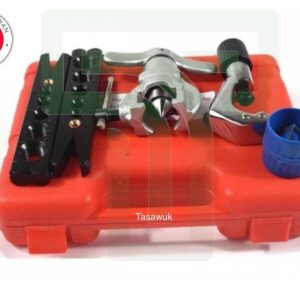 Flaring Tool Kit