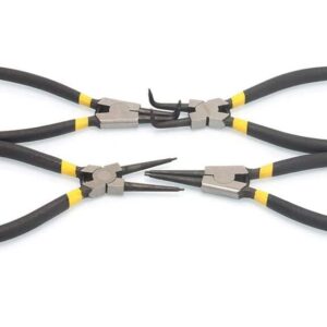 Circlip Pliers