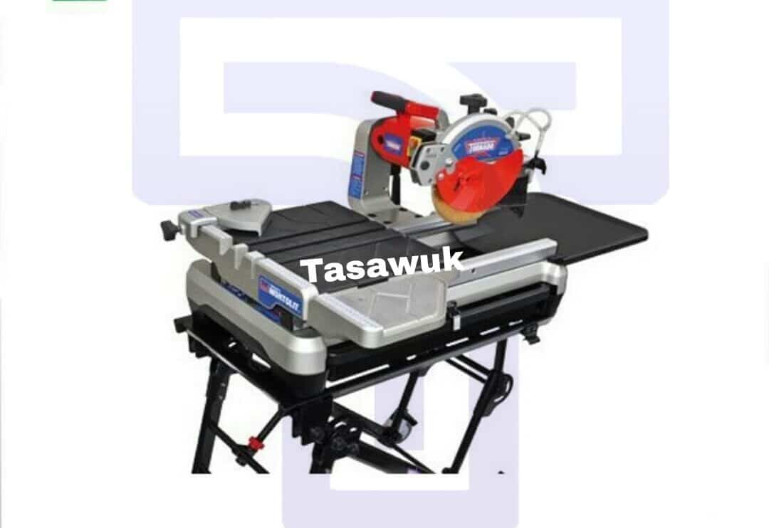 IMG_01091-e1666563362945.jpg Water Cooled Electric Saw: Achieve Clean & Smooth Cuts - Image 1