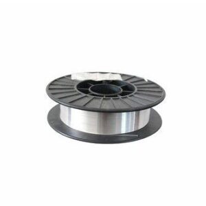 Aluminium Welding Wire
