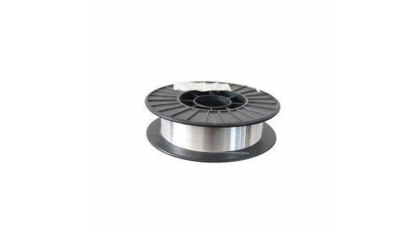 Aluminium Welding Wire