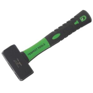 Machinist Hammer